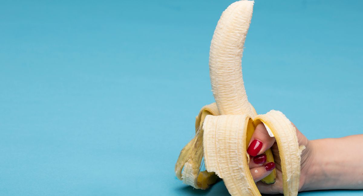Illustration, combien de temps dure une masturbation