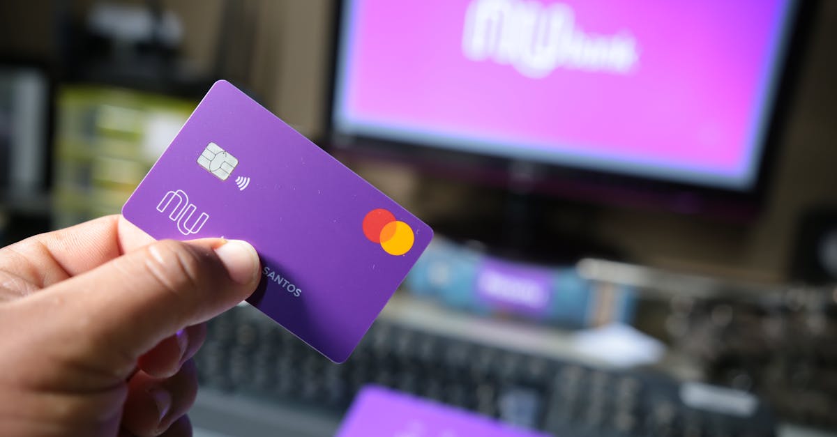 What's Changing in Fintech and Why It Matters