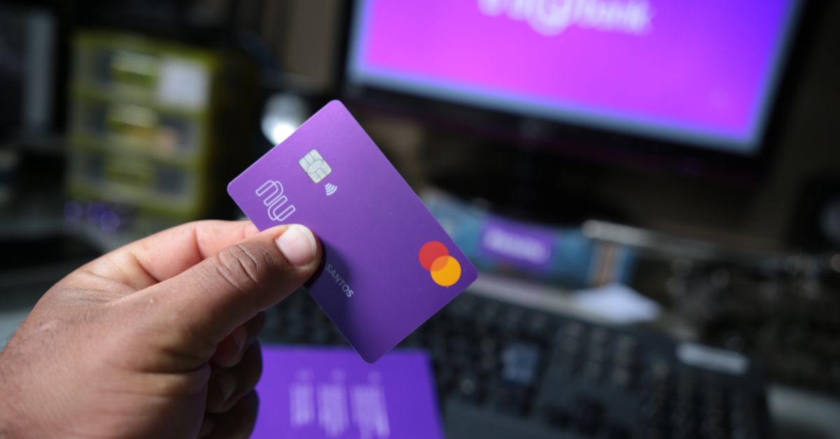 Card Blocked Abroad? Bank Owes You ₹1.25L