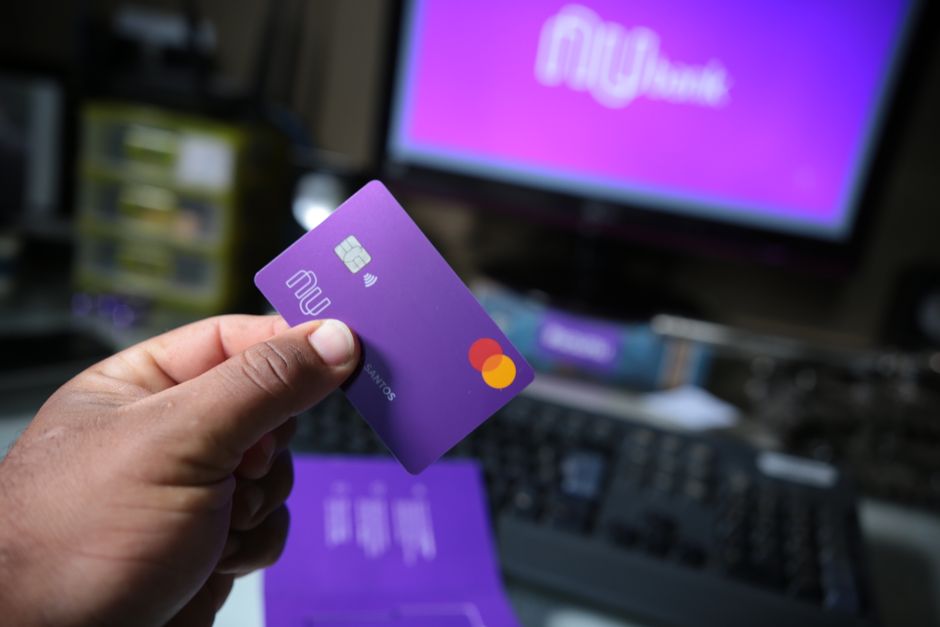 AI banking technology digital finance