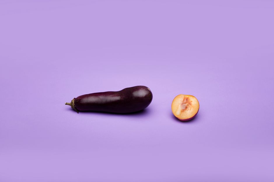 항산화제 보충제 과잉 섭취 문제