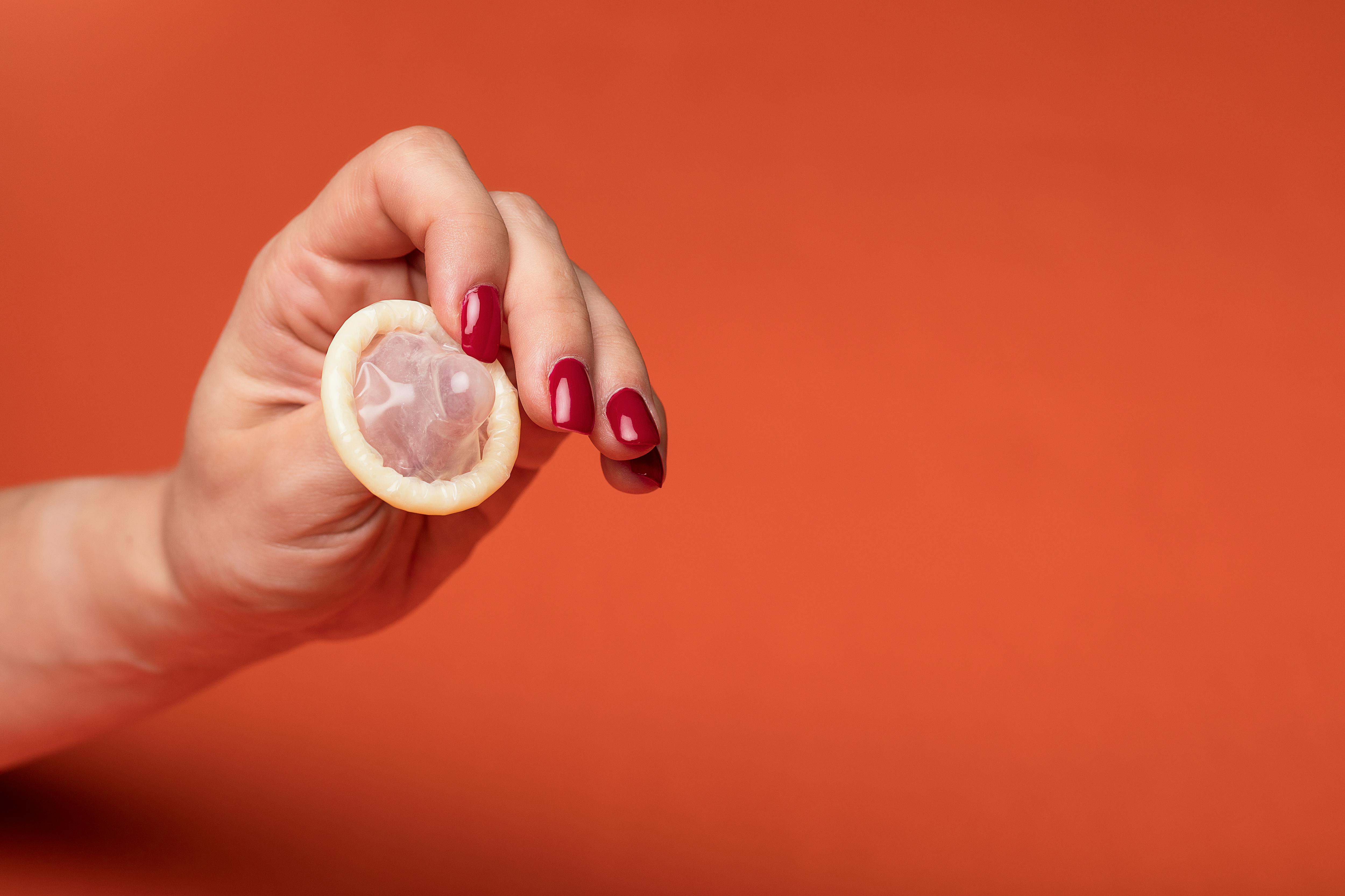 Comment calculer les règles pour ne pas tomber enceinte quand on est pas sur de ses sentiments 