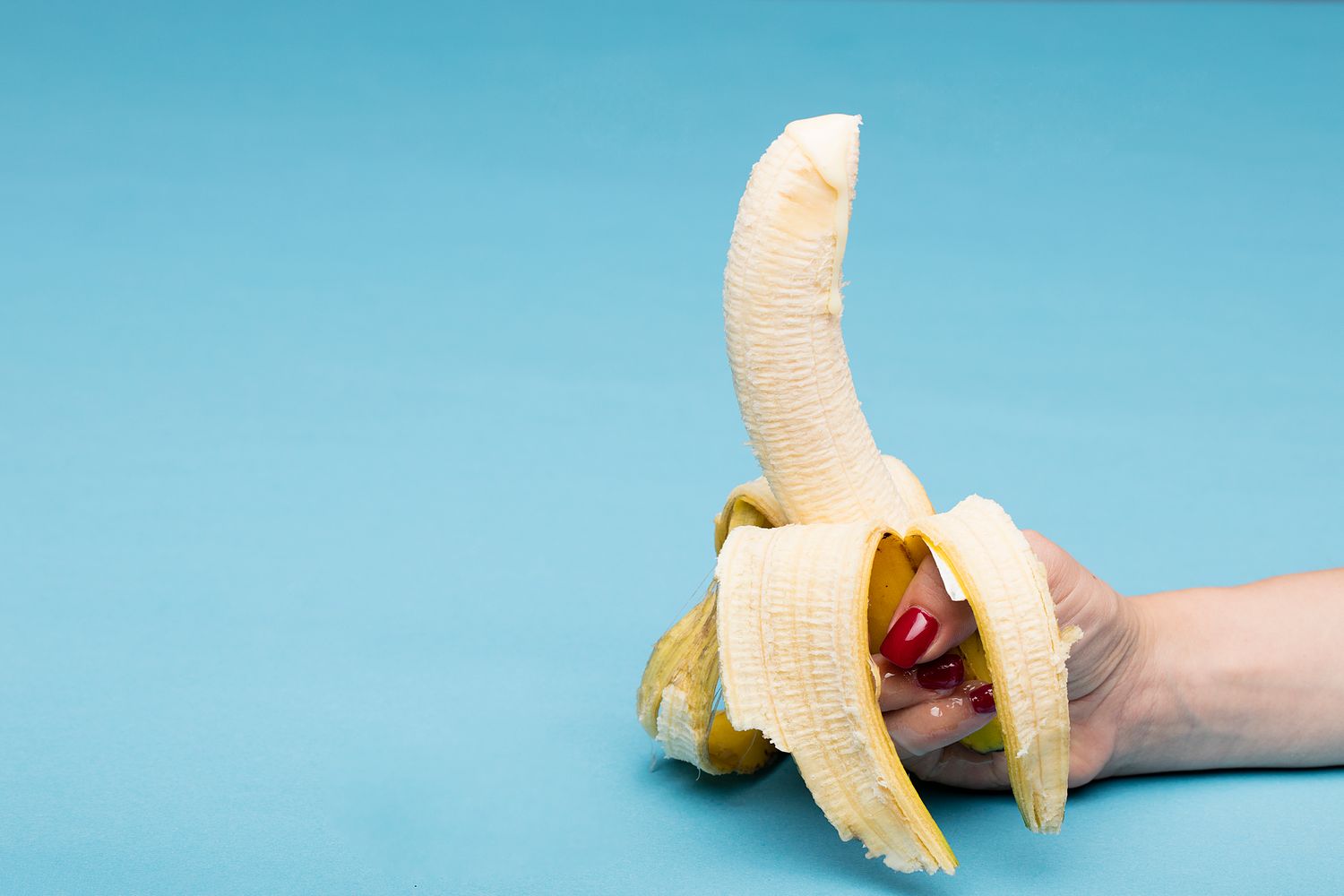En yi 4 000 Penis Pics Foto raf Tamamen cretsiz ndirin Pexels en-yi-4-000-penis-pics-foto-raf-tamamen-cretsiz-ndirin-pexels