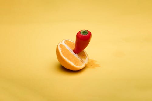 口感, 新鮮, 橙子 的 免费素材图片