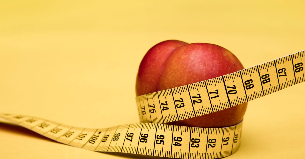 How Obesity Fuels Chronic Health Conditions in America