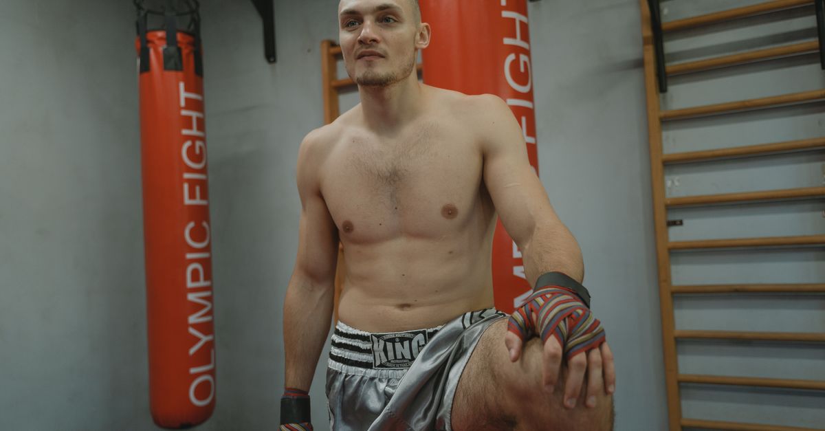 nikita tszyu
