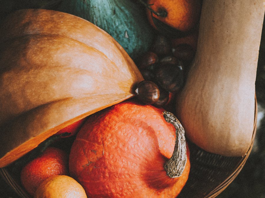 What 3 foods should I cut to lose weight?