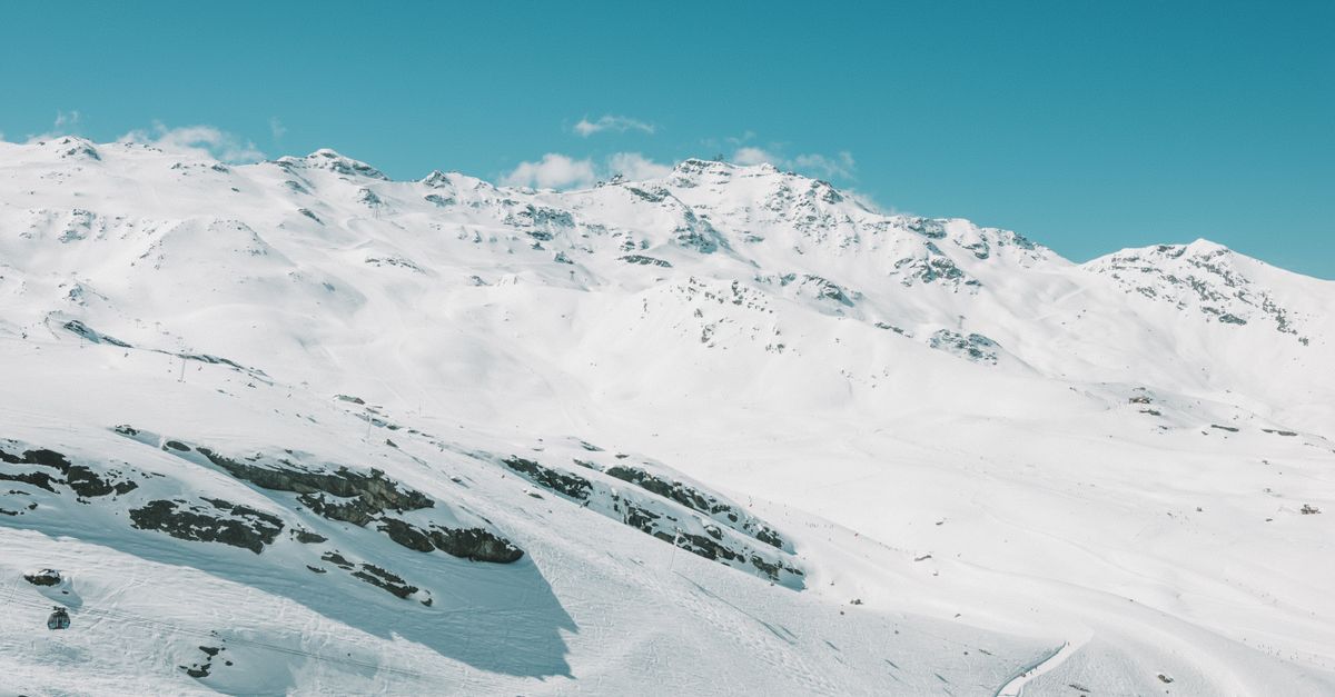 Les Meilleures Destinations pour Une Aventure Sportive Unique