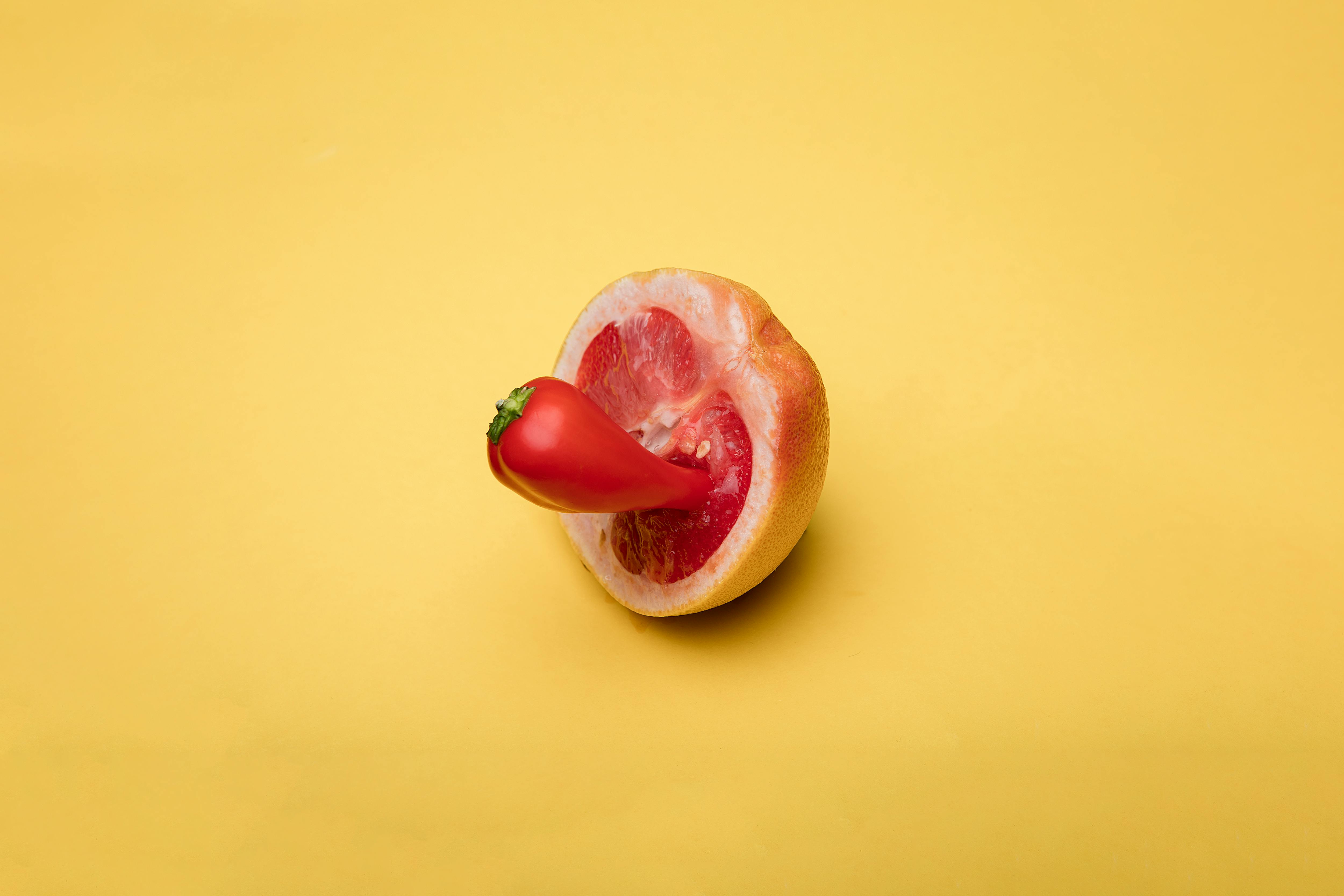 7-Eleven Launches Sexual Wellness Supplements Amid Consumer Demand — Photo by Deon Black on Pexels