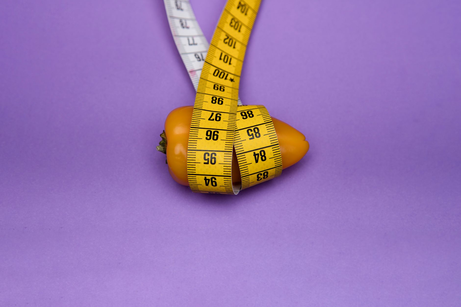 Your Guide to Healthy Weight Loss: Finding What Works for You