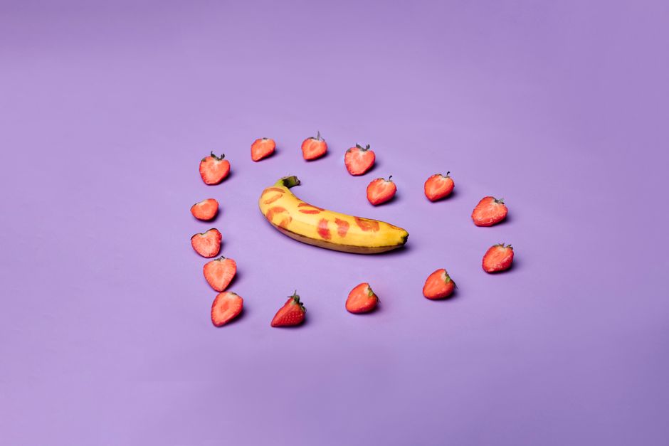 Tag der Bananenliebhaber