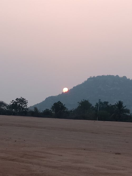 Free stock photo of before sunset Stock Photo