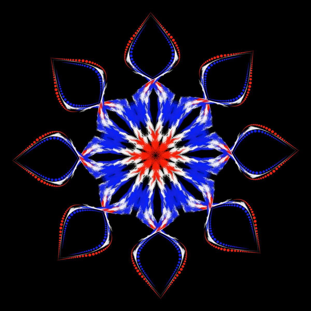 Person pouring cold brew coffee into a glass over ice