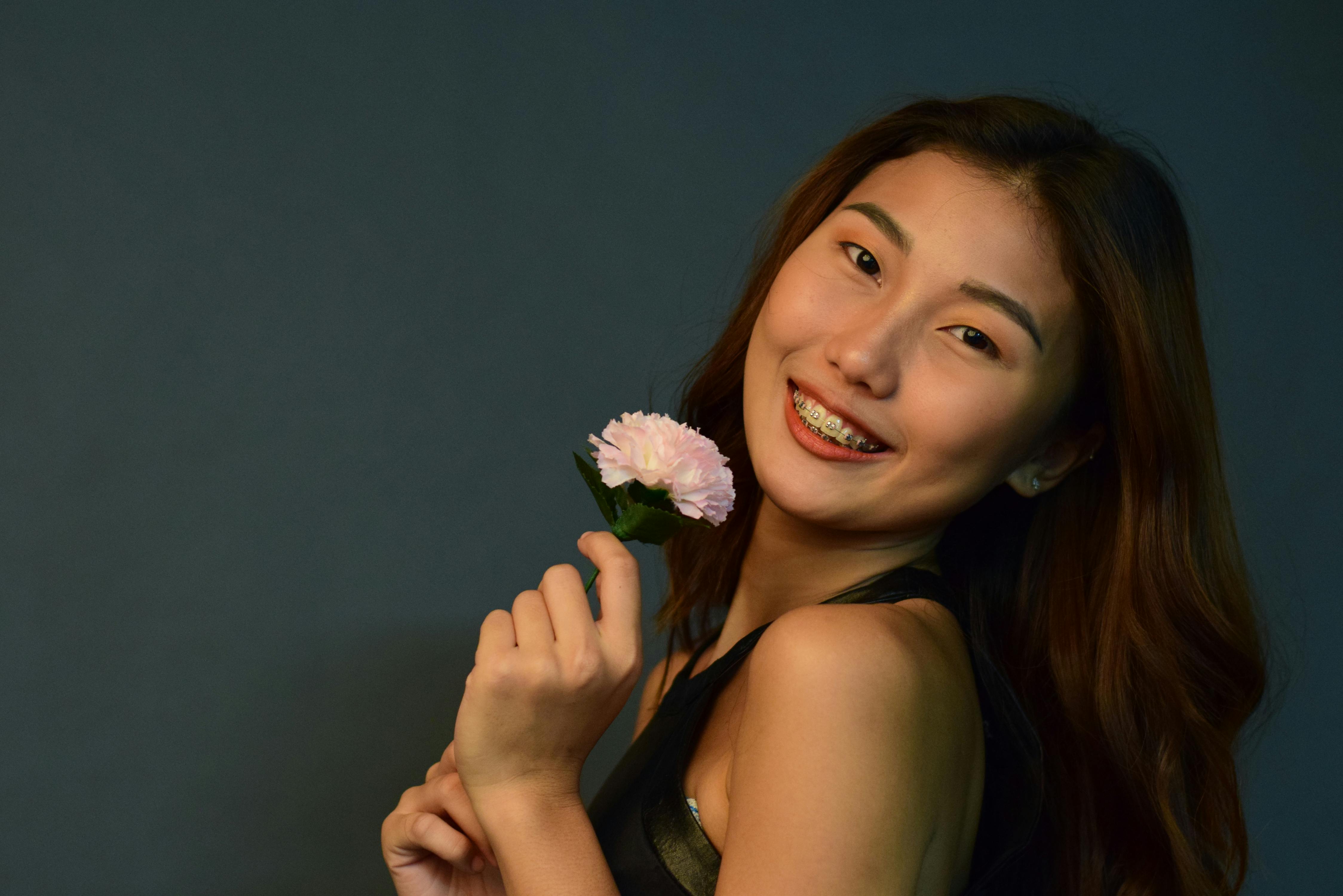 Xenia Native Kyla Thomas Leads Cedarville to First National Championship