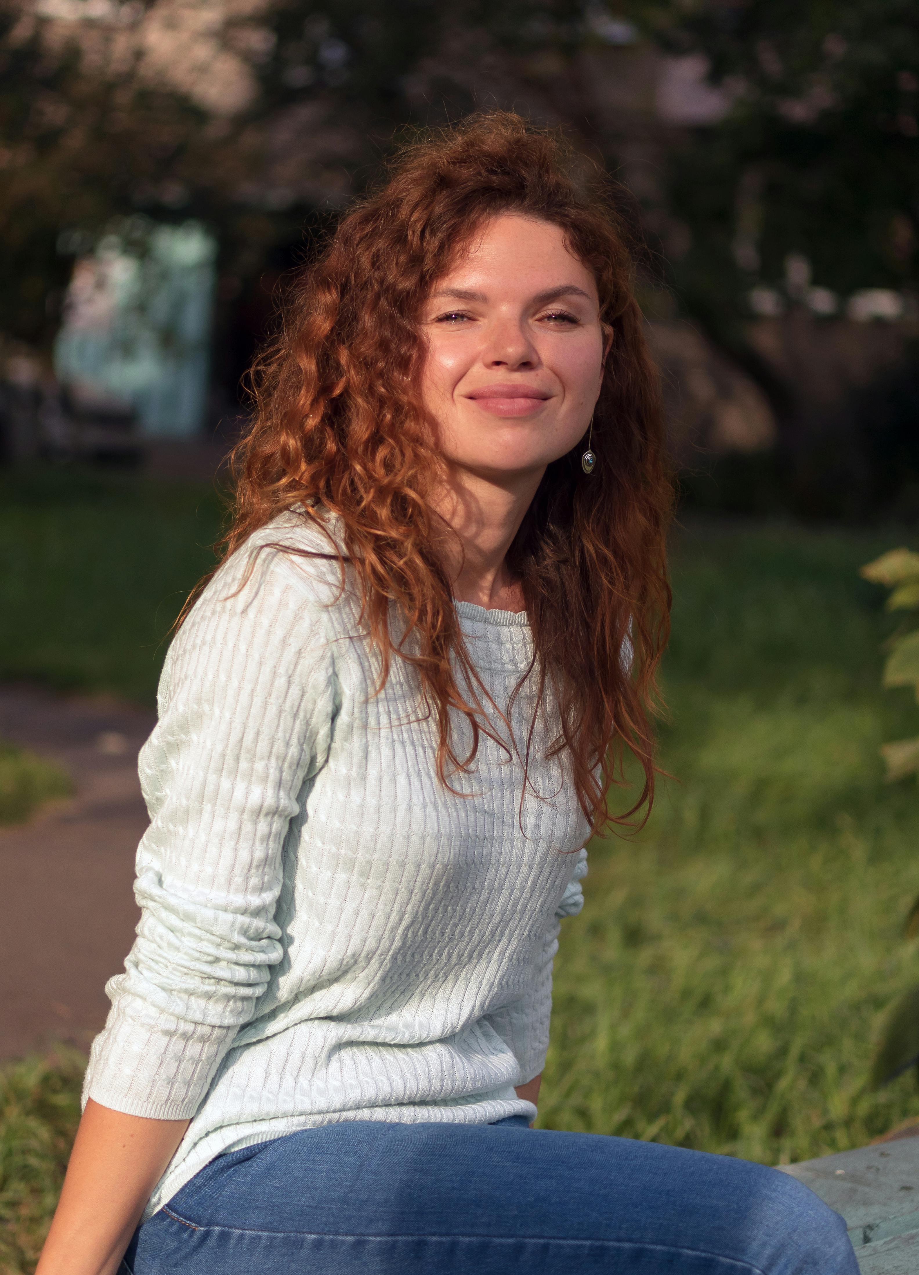 бесплатная Бесплатное стоковое фото с adult, attractive, autumn Стоковое фото