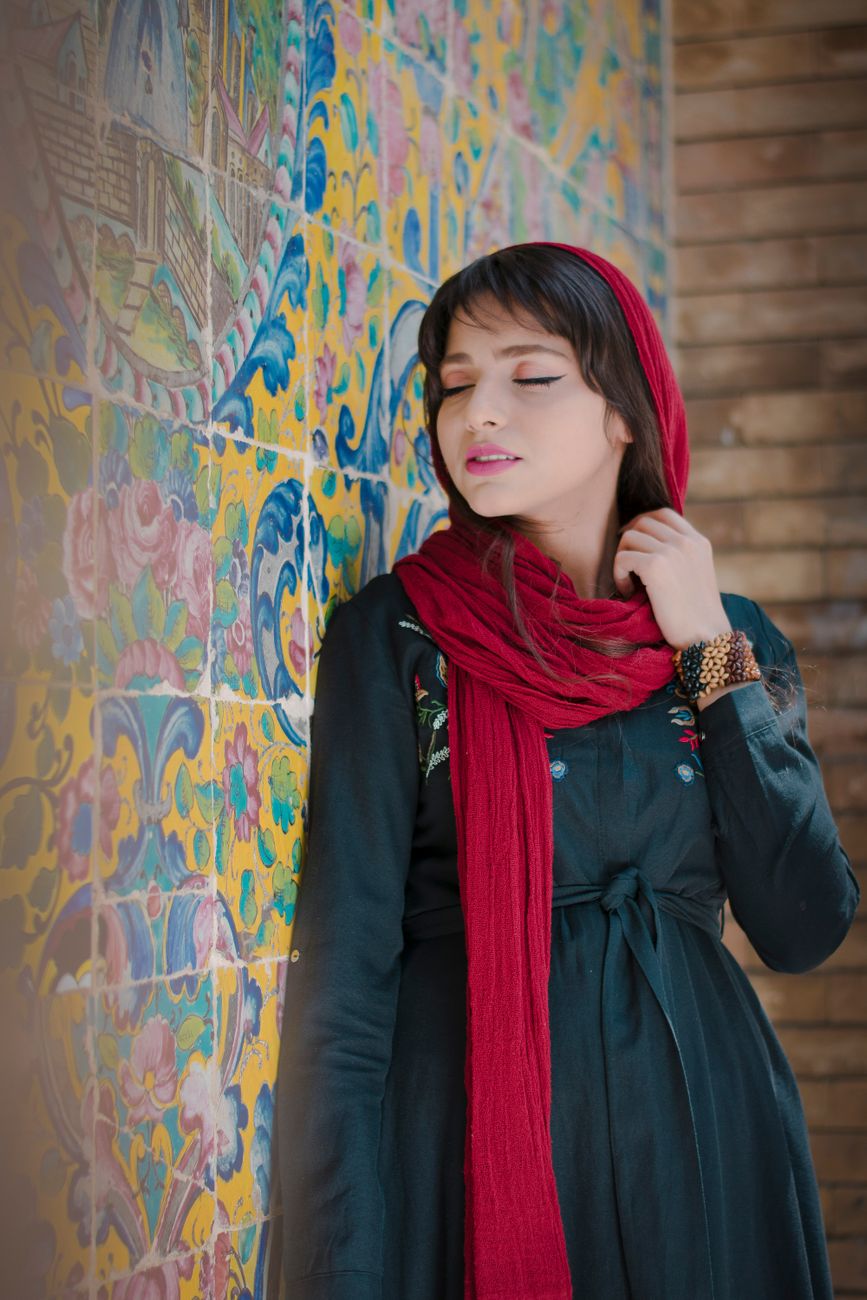 Iranian students rally as universities reopen after nationwide protests
