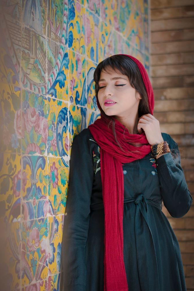Iranian Colors Photos, Download The BEST Free Iranian Colors Stock ...