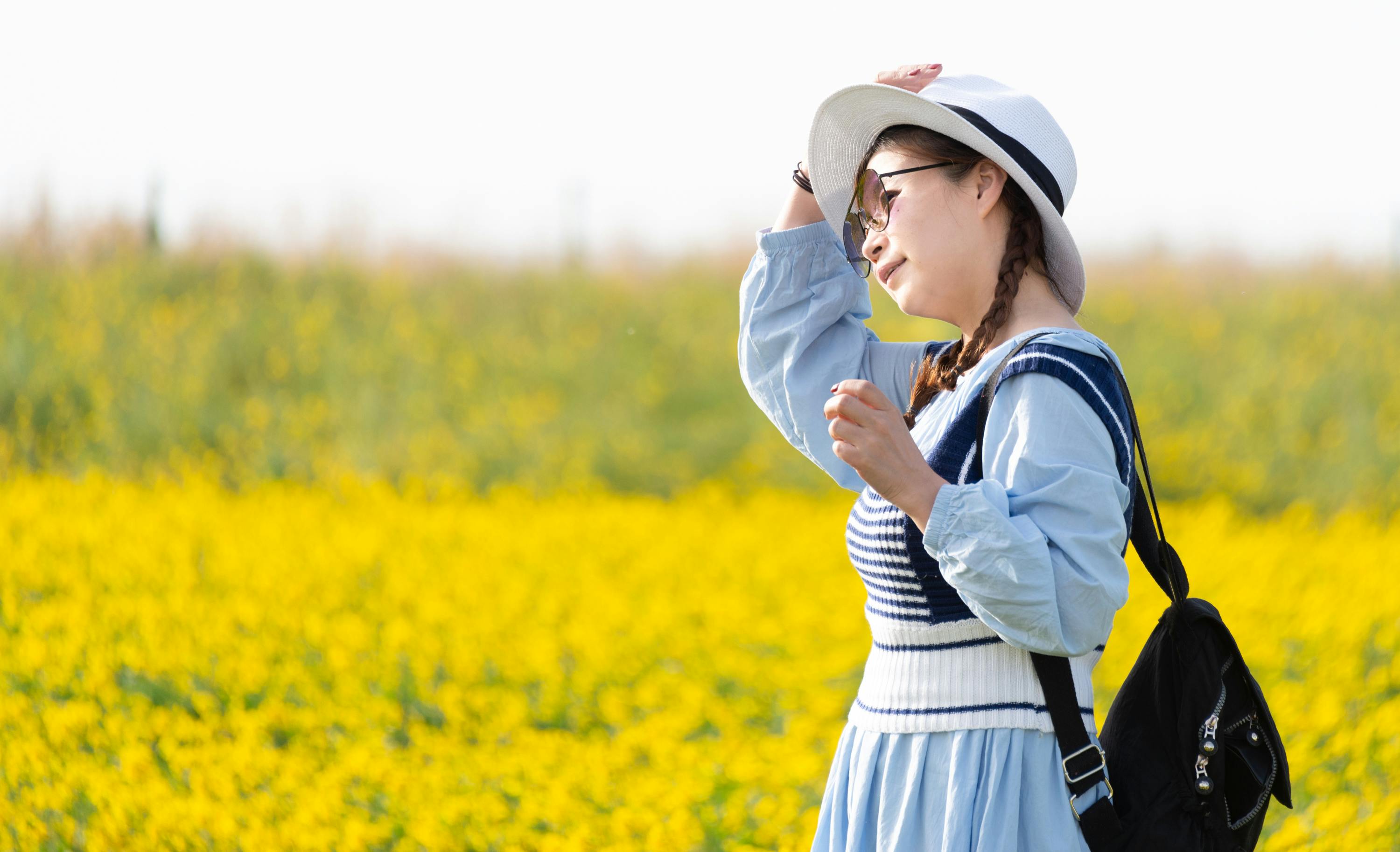 Spring and Summer Travel Offers Add Incentive to Book Now - recommend.com — Photo by 文涛 伍 on Pexels
