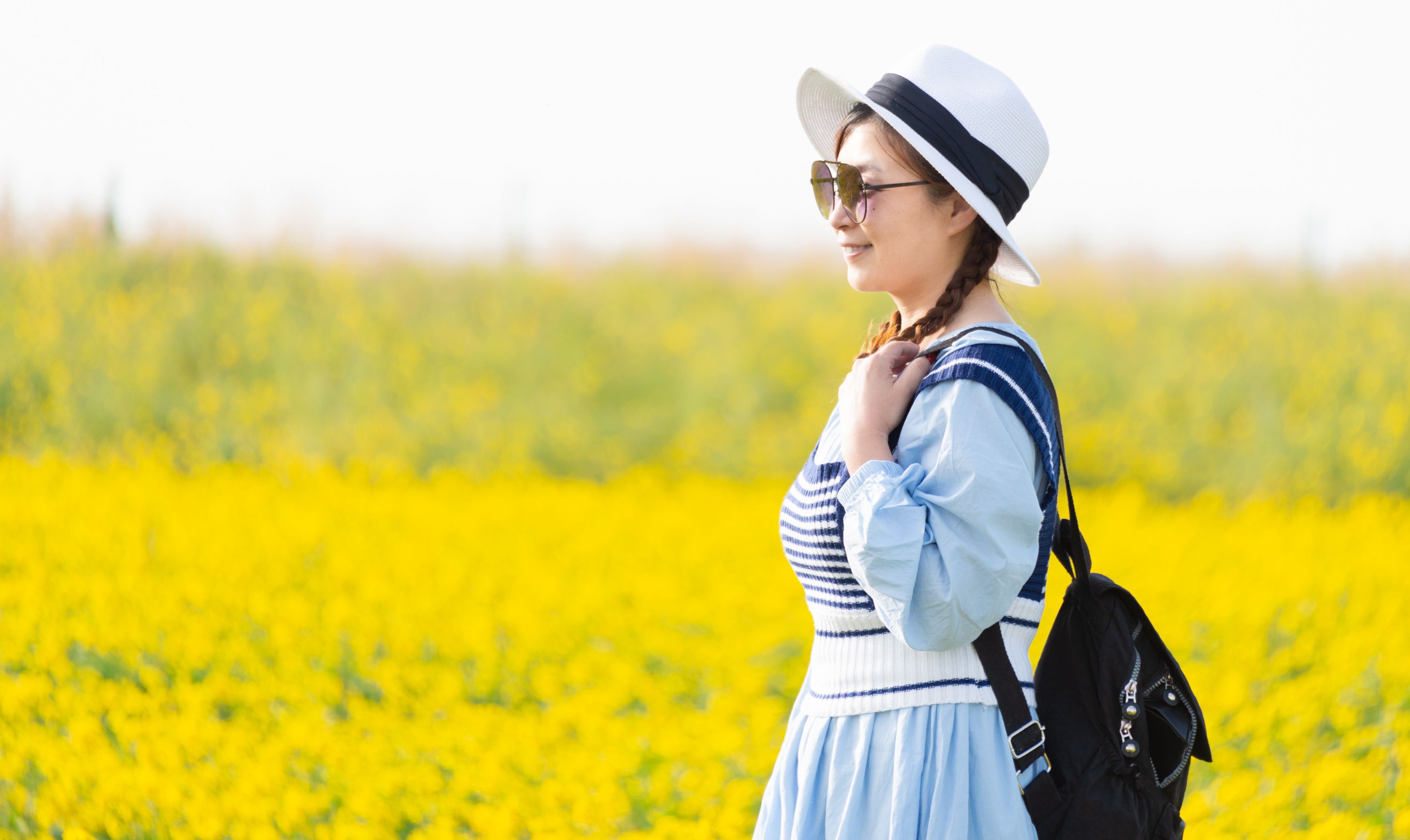 Spring and Summer Travel Offers Add Incentive to Book Now - recommend.com — Photo by 文涛 伍 on Pexels