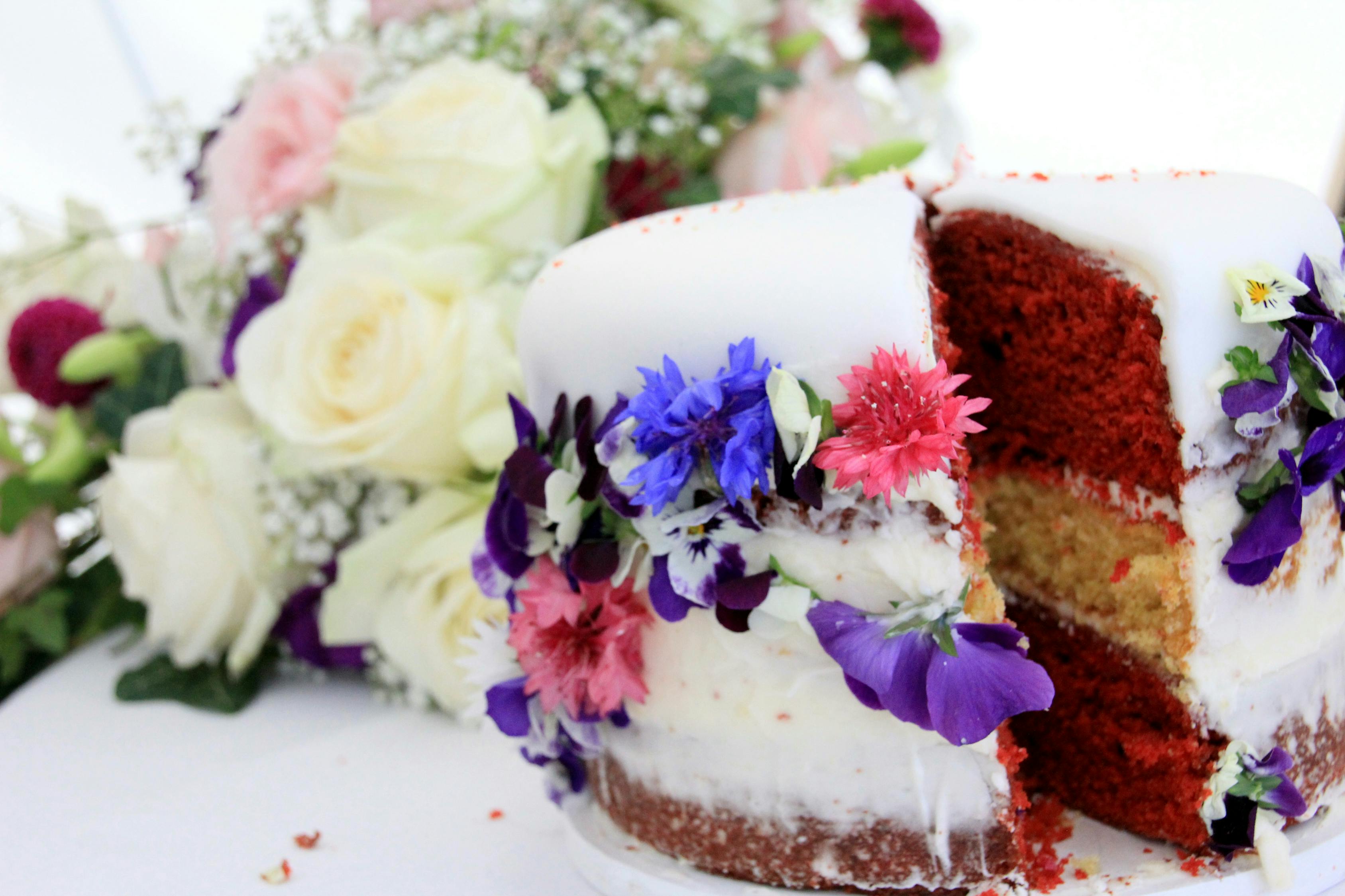 Free Stock Photo Of Wedding Cake free-stock-photo-of-wedding-cake