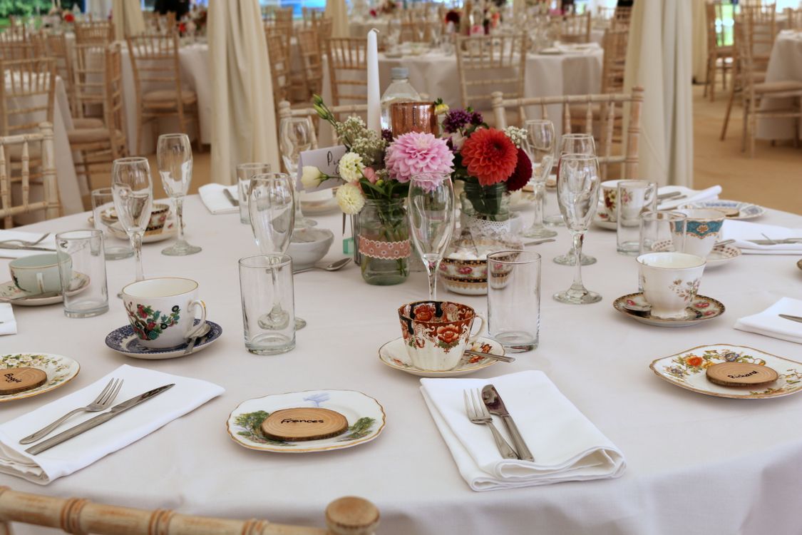 Free Stock Photo Of Wedding Venue free-stock-photo-of-wedding-venue