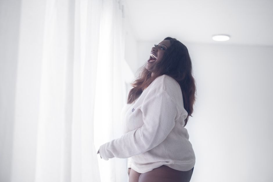 Curtain Styling: Beginner Tips vs. Pro Techniques
