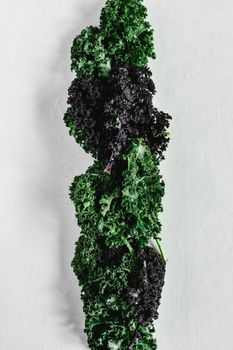 Kale (Raw)