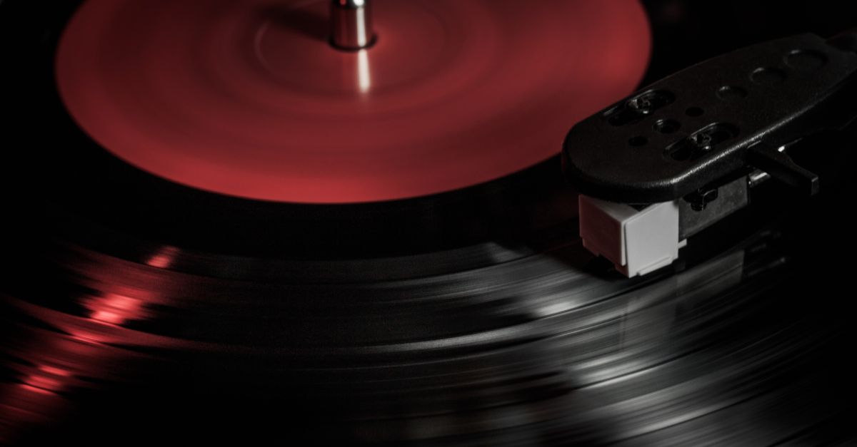Las 15 bandas sonoras que se han convertido en iconos culturales Las 15 bandas sonoras que se han convertido en iconos culturales