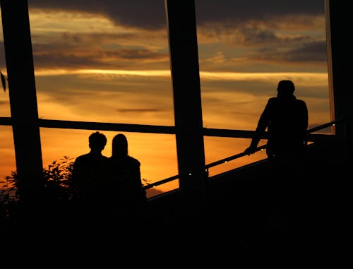 Photos gratuites de #amour, #ciel, #des moments, #la fenêtre
