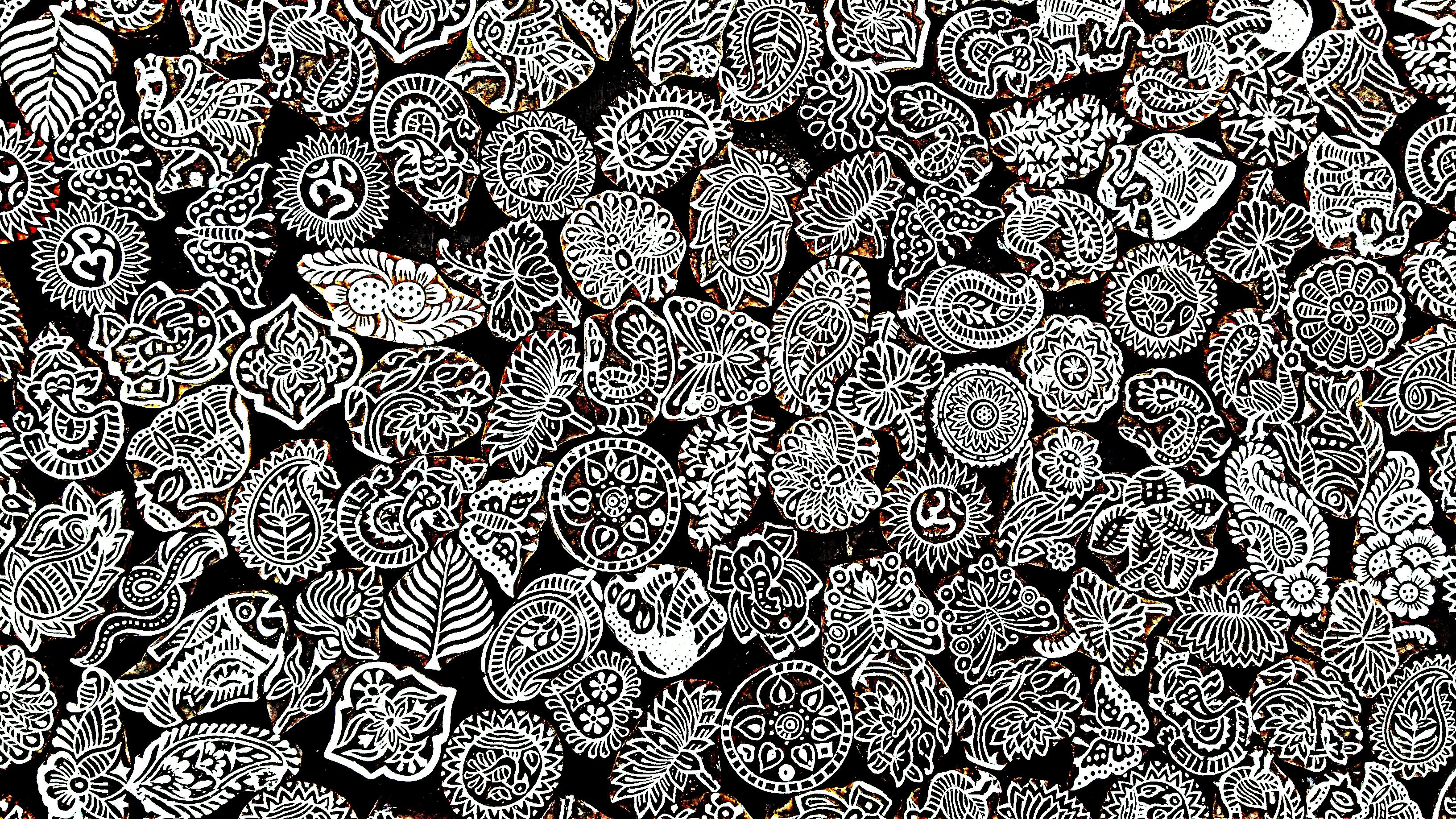 pexels-photo-57565.jpeg?cs=srgbu0026dl=pexels-jatin-baghel-57565.jpgu0026fm=jpg