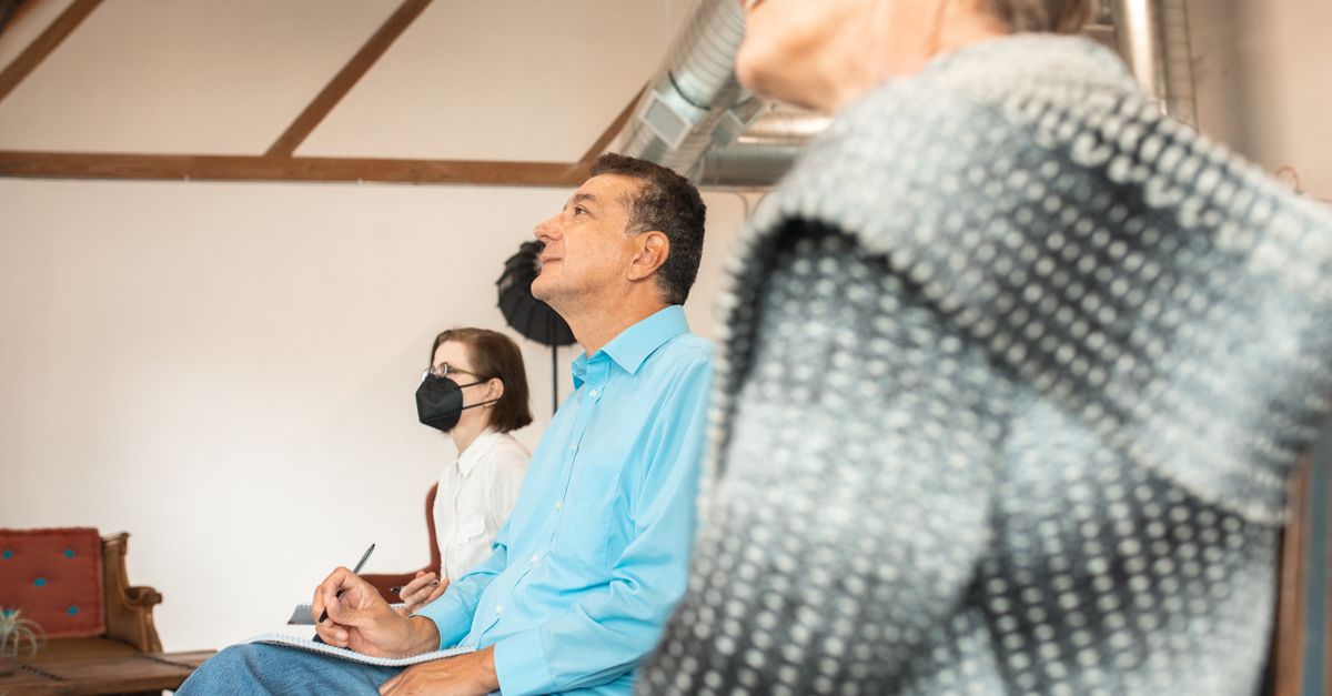 Cómo Establecer Metas Efectivas para Aprender Español