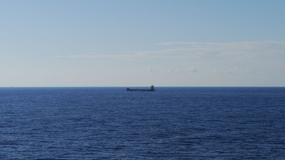 Canada and Allies Ready to Act as Strait of Hormuz Crisis Drives Oil Spike