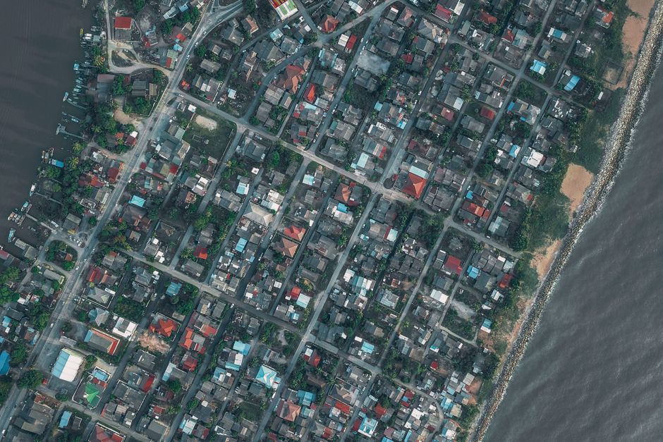 78. Pasar Payang, Kuala Terengganu Oleh-oleh Khas Pantai Timur 78. Pasar Payang, Kuala Terengganu Oleh-oleh Khas Pantai Timur