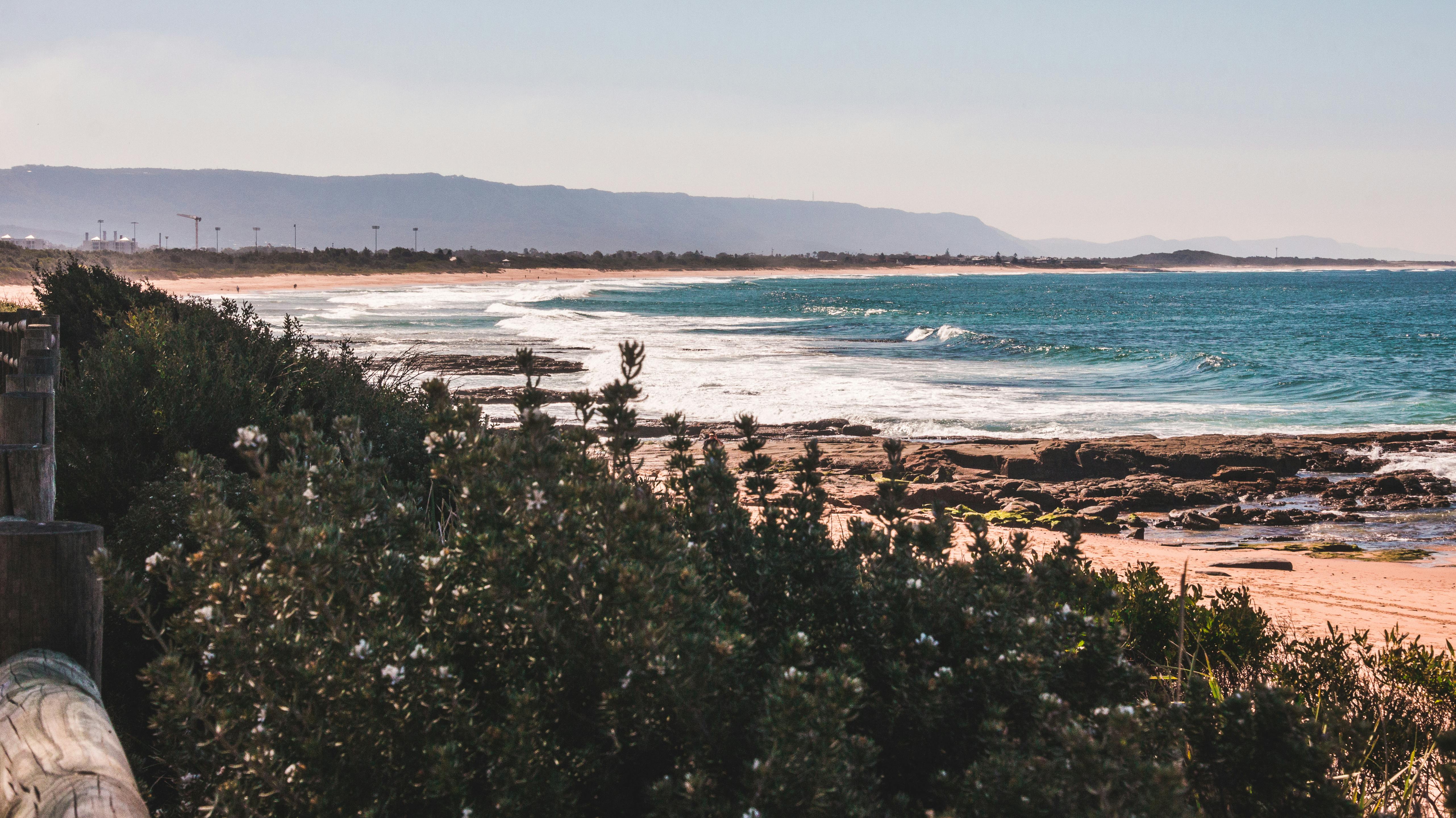 Portable Bluetooth Speaker