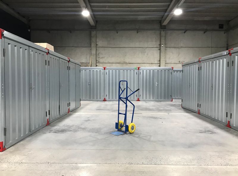 Richtig einlagern ohne schimmel die komplette anleitung: practical guide overview