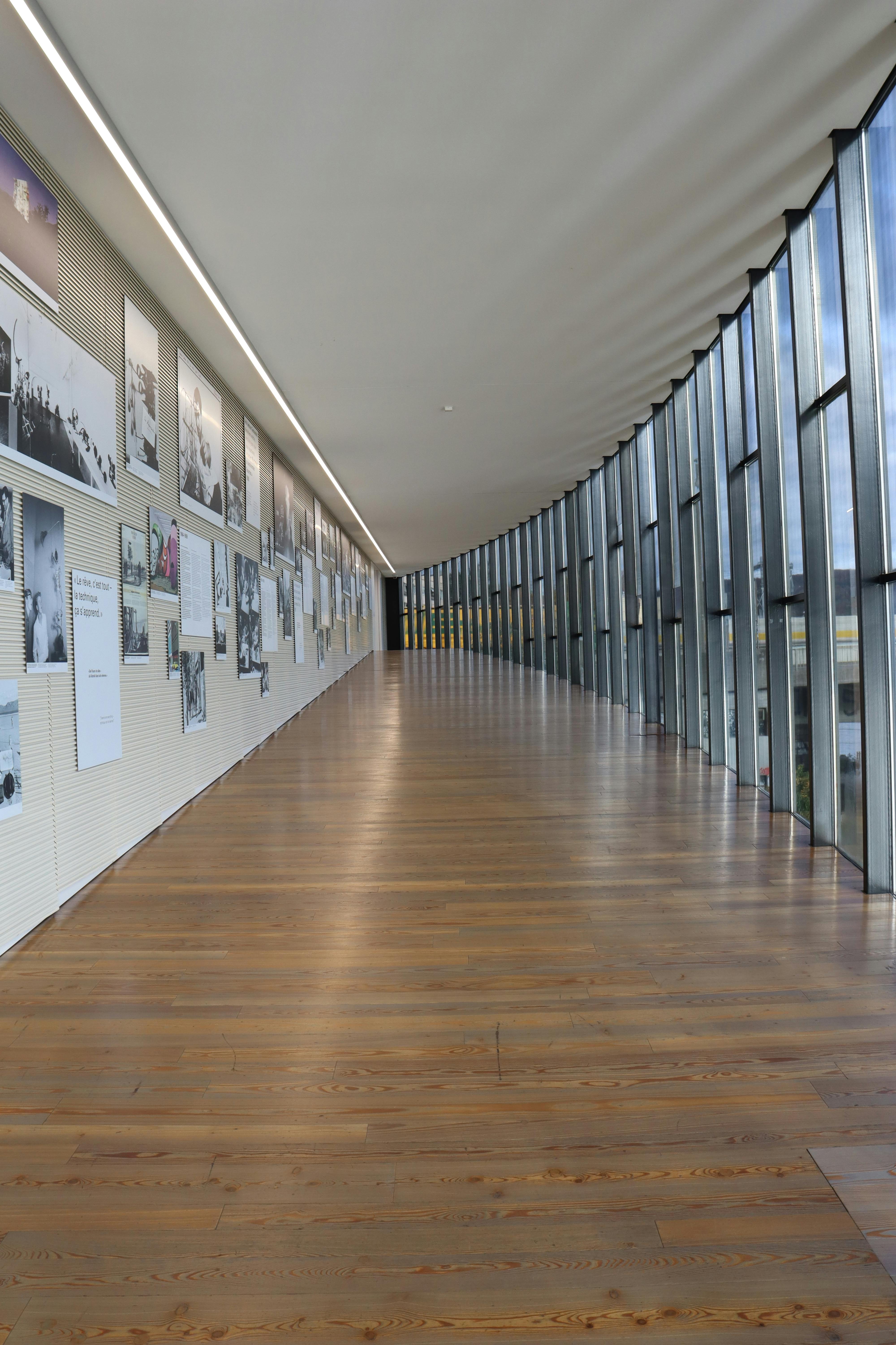 Person preparing healthy food in kitchen