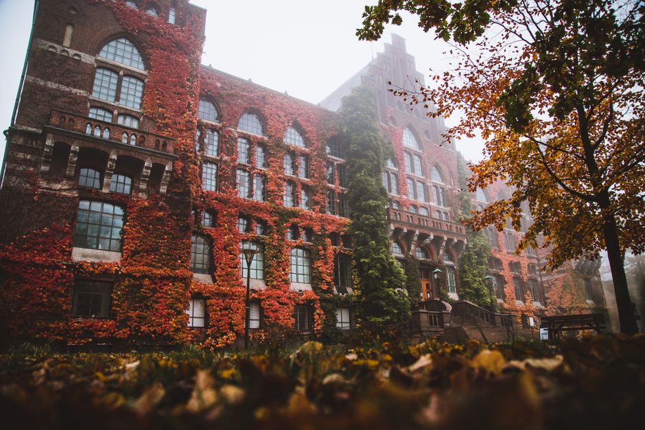 full|old university building