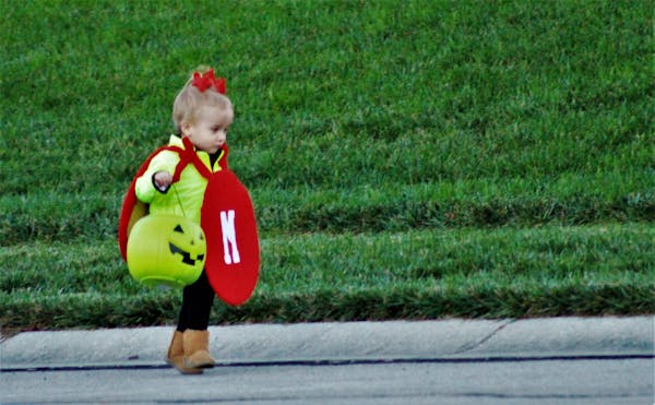 Bon Odori dance workshop