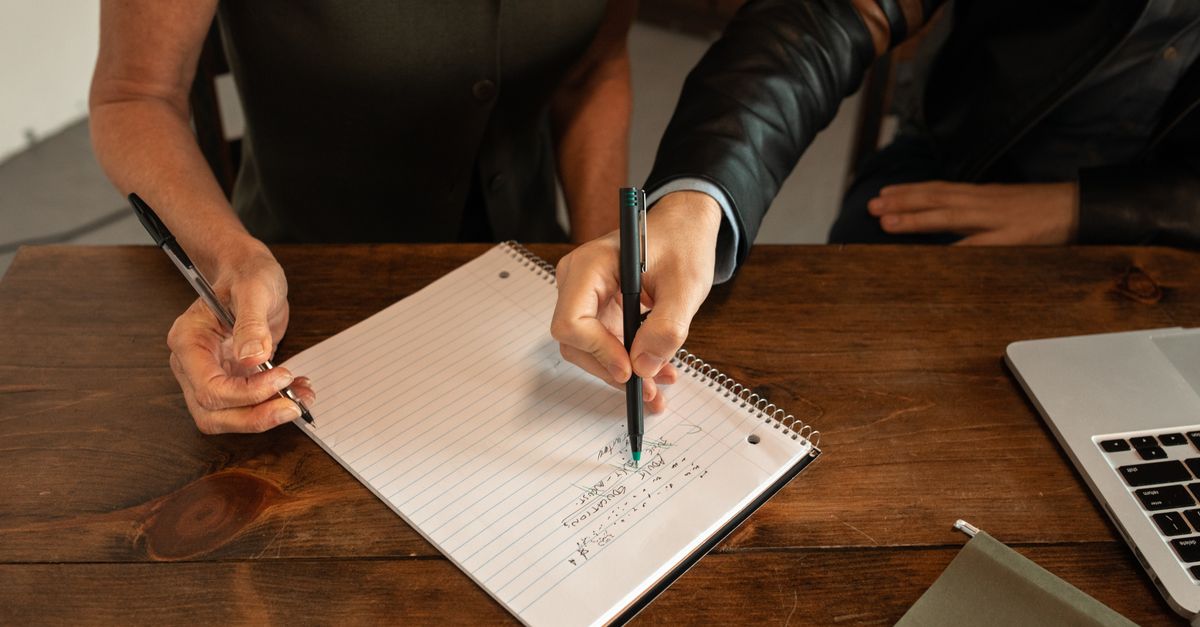 The Power of Storytelling in Writing Mastery