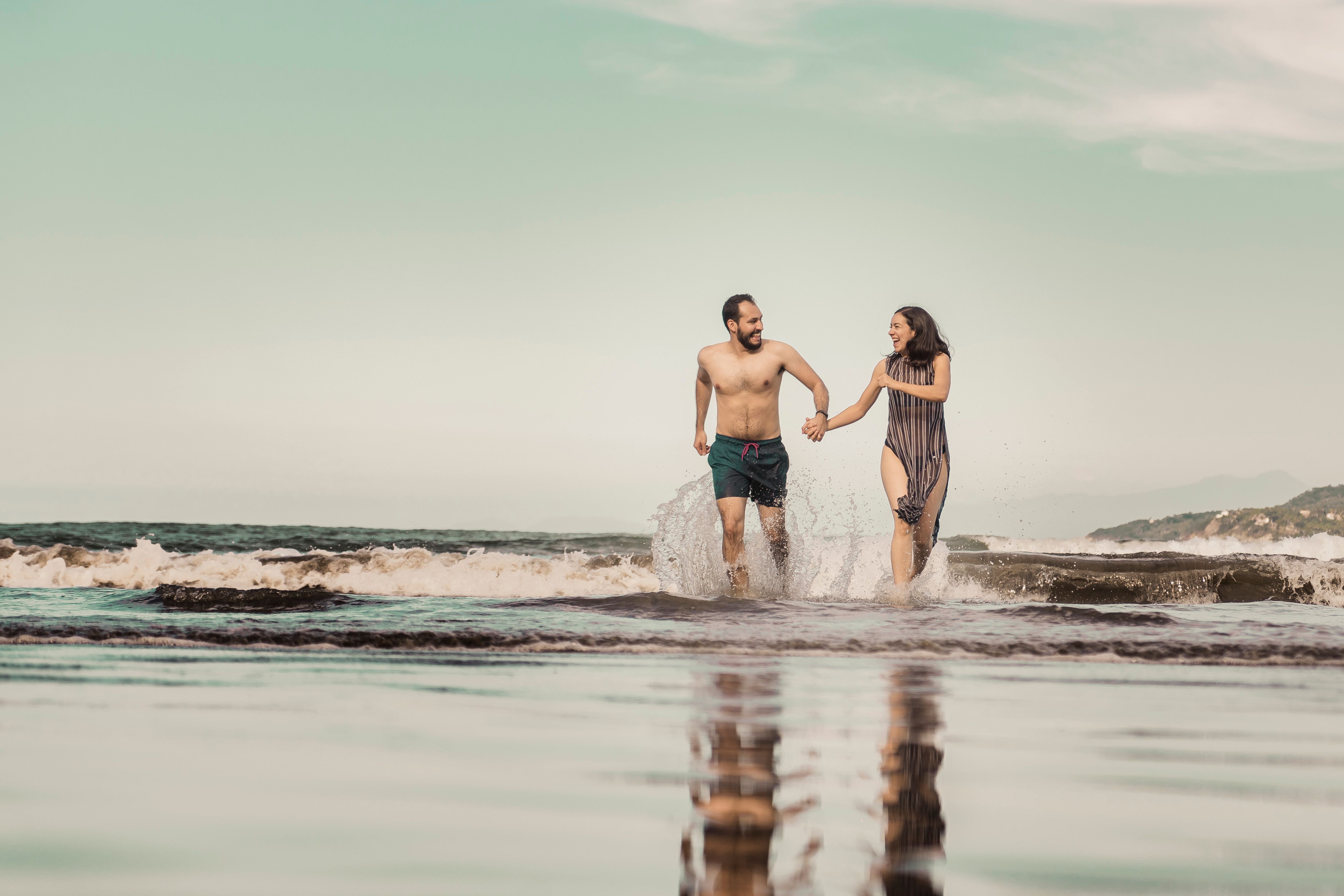 tips for perfect online dating profile photos