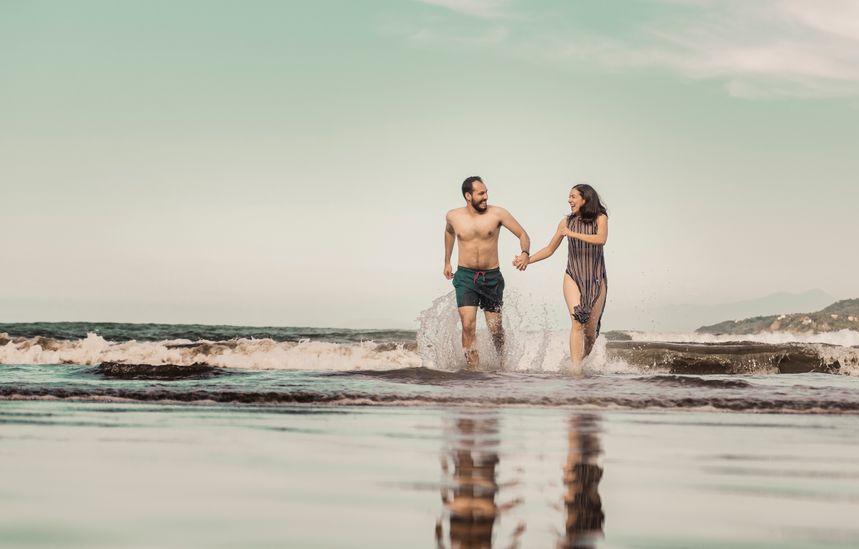 tips for creating effective dating profile bio