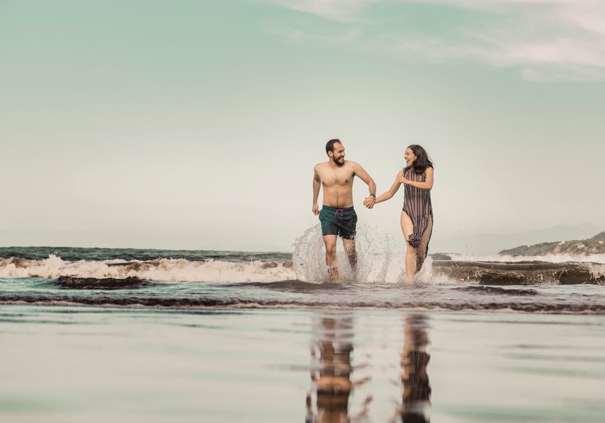 tips for perfect online dating profile photos