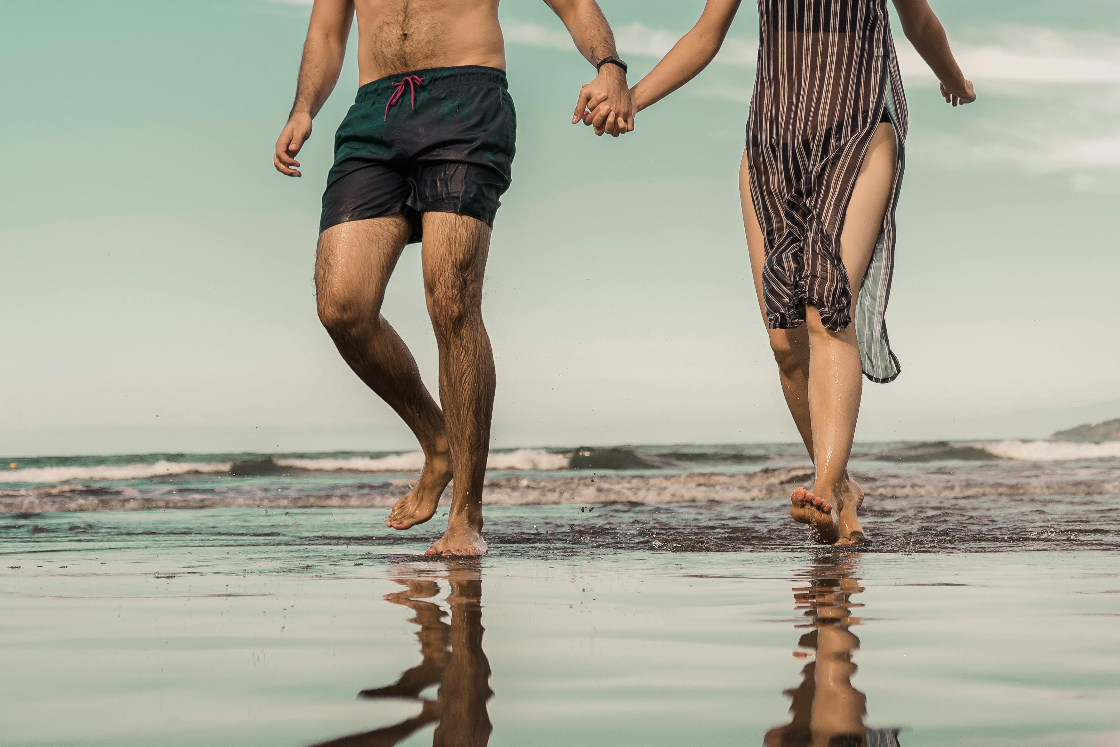 general lifestyle survey uk — Photo by Luis Becerra  Fotógrafo on Pexels