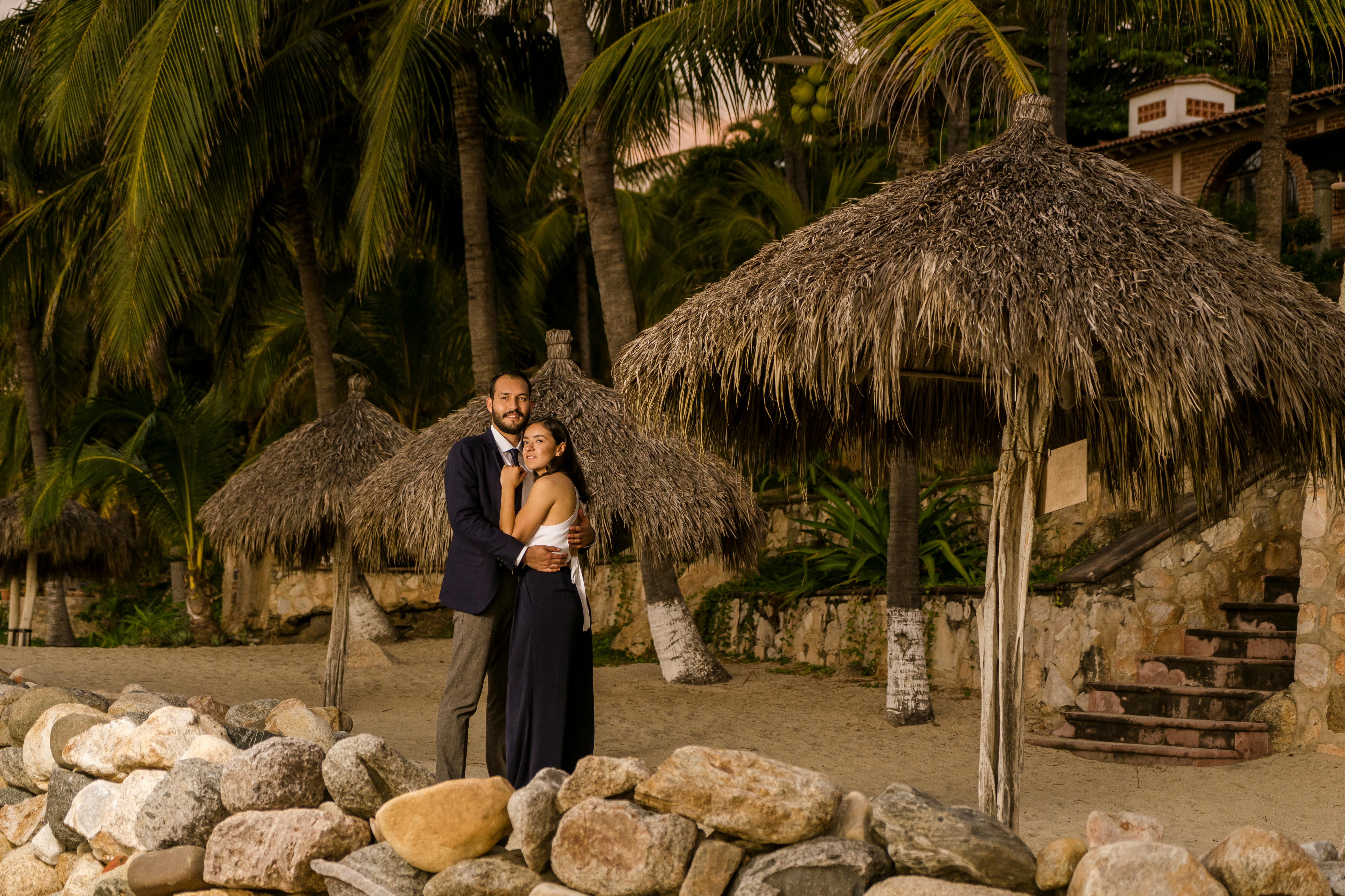 The future of tourism: Embracing destination readiness for sustainable growth — Photo by Luis Becerra  Fotógrafo on Pexels