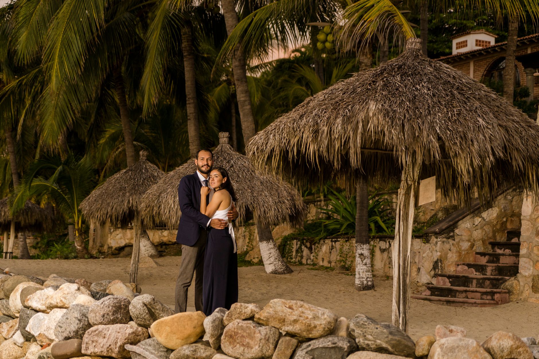 Casamento de destino: o que calcular antes de confirmar presença