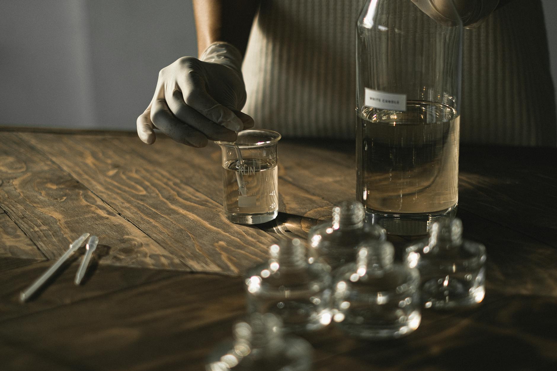 A/B Testing