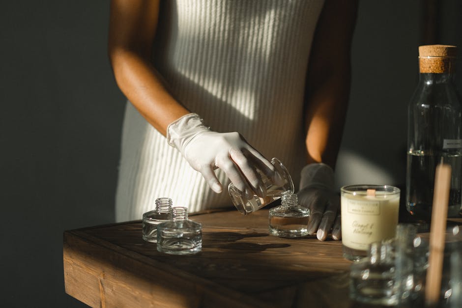 Quelle quantité d'huile de coco consommer par jour pour un adulte