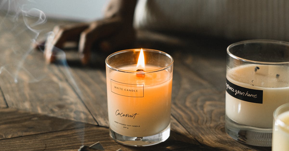 How to turn on fire stick with remote