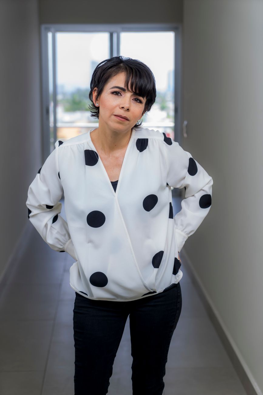 Betty Faria critica o fato de menopausa ter virado assunto: 'Burrice que só ajuda o machismo'