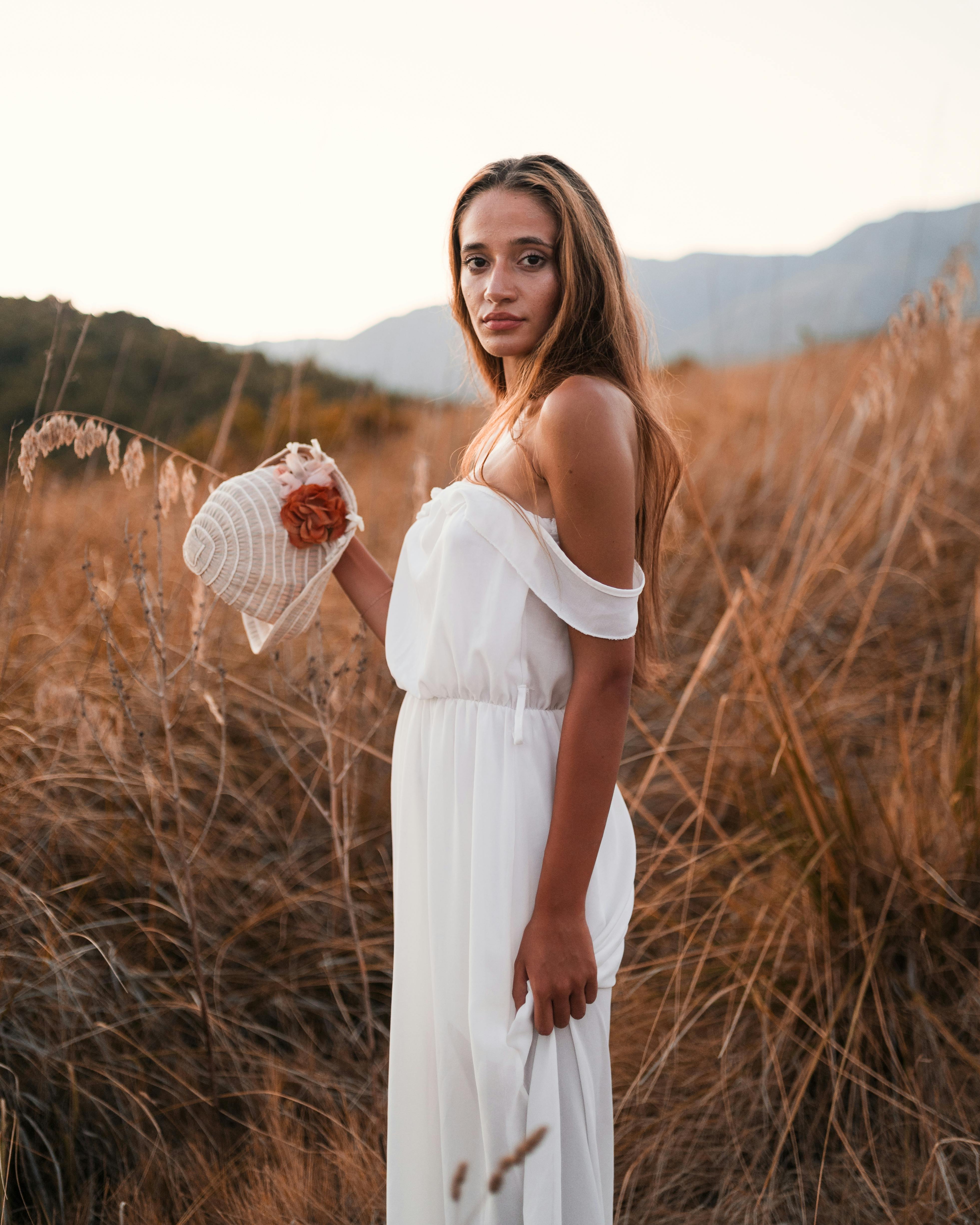 가판대, 건조한, 고요한의 무료 스톡 사진